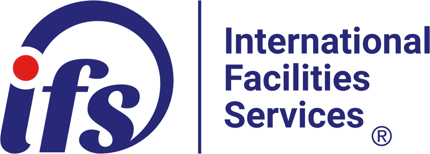 International Facilities Services (IFS)