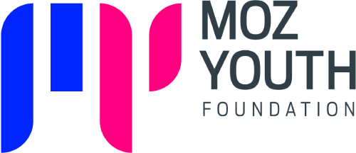 MOZ YOUTH