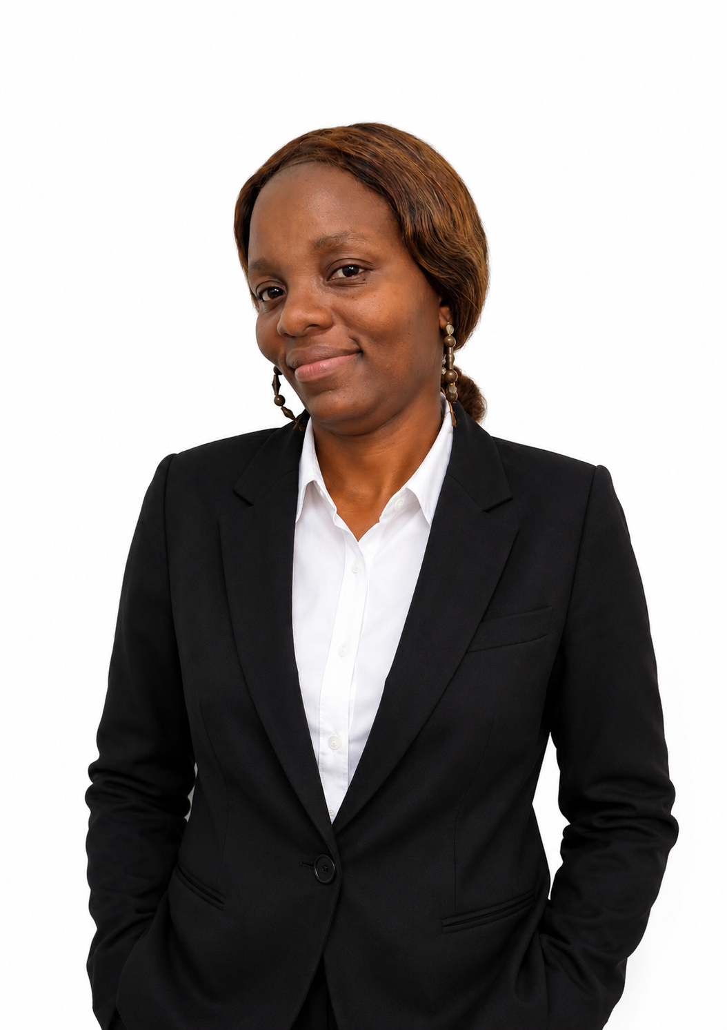 Sheila Mariza
