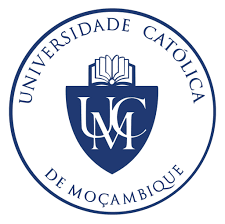 Universidade Católica de Moçambique