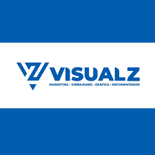 Visualz