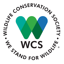 WCS