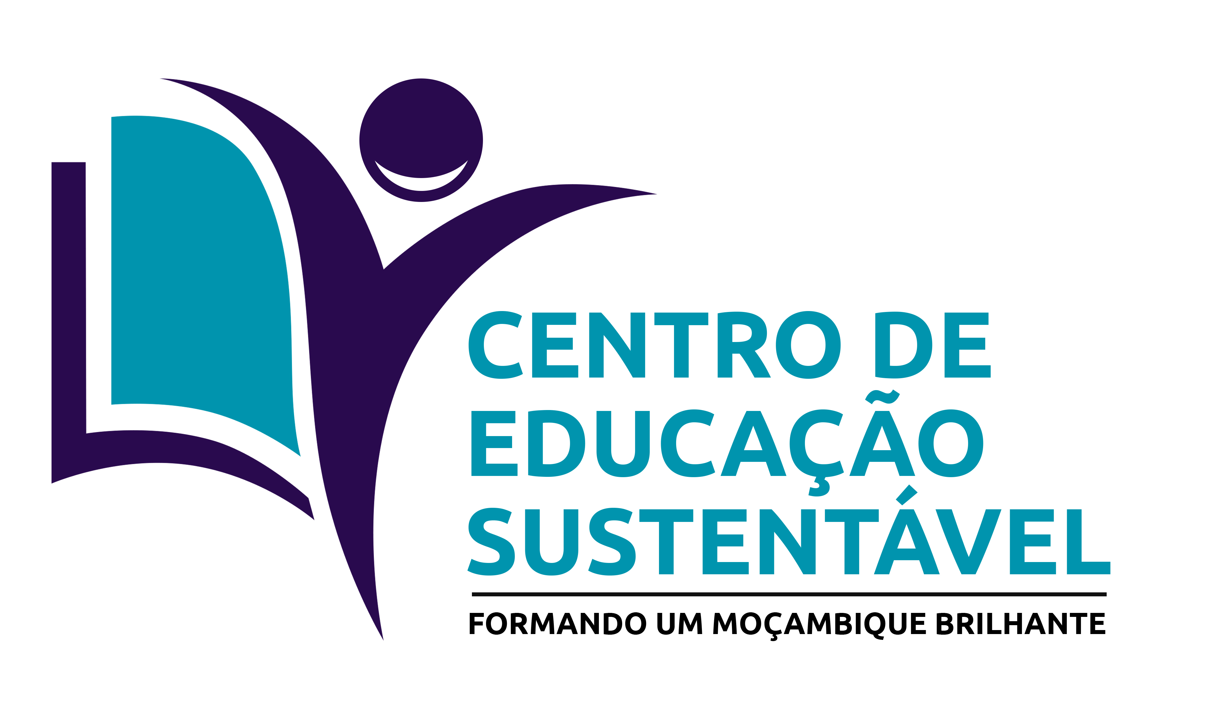 CES Logo